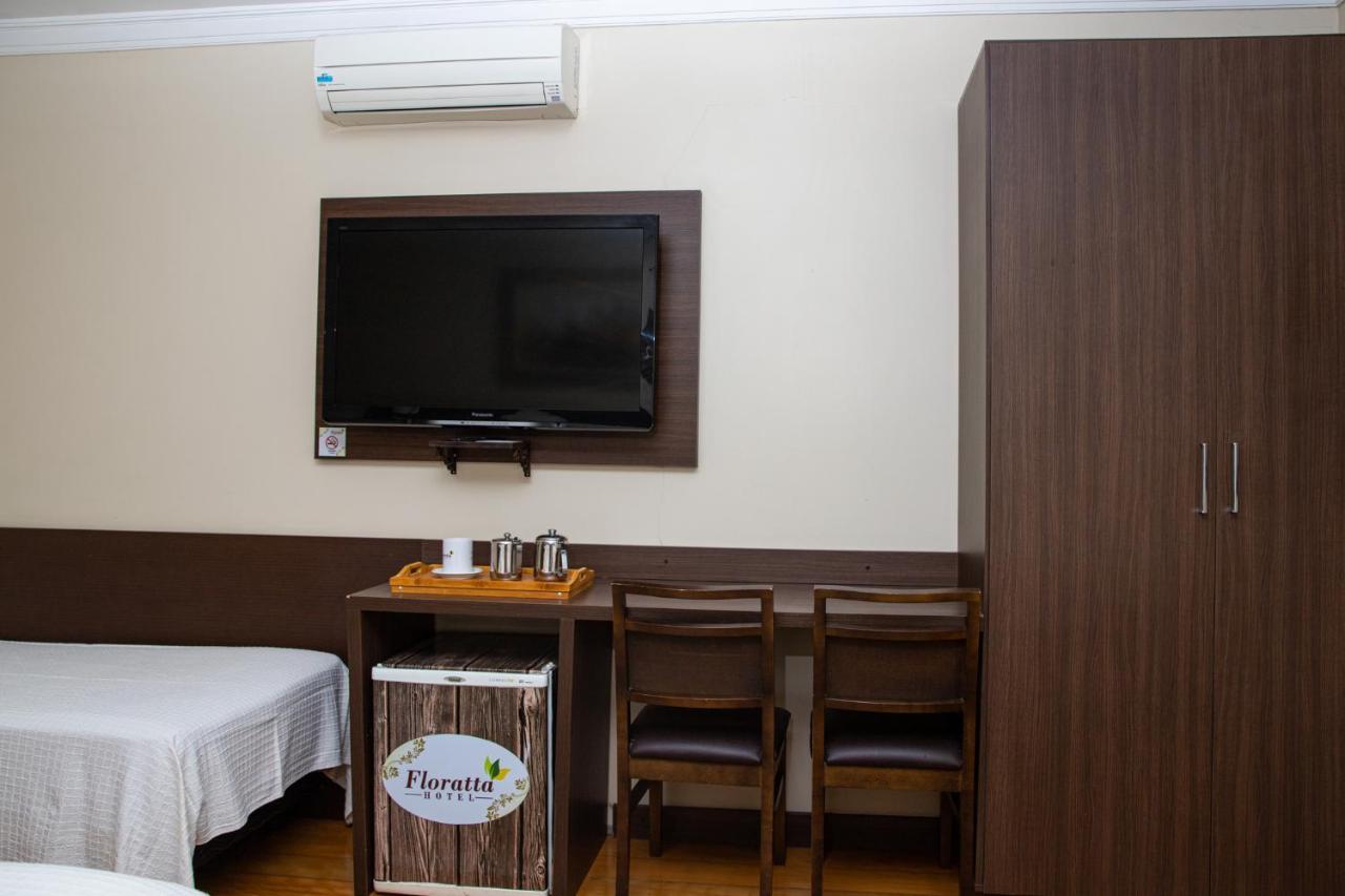 Hotel Premium Gramado Zewnętrze zdjęcie
