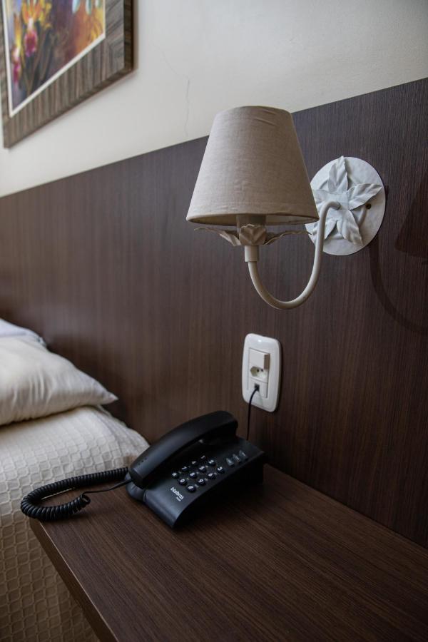 Hotel Premium Gramado Zewnętrze zdjęcie