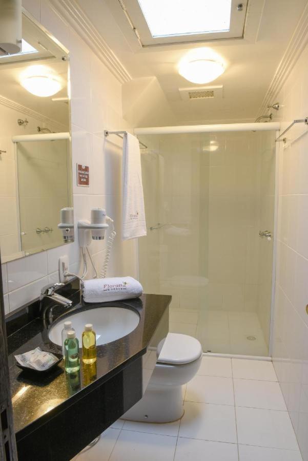 Hotel Premium Gramado Zewnętrze zdjęcie