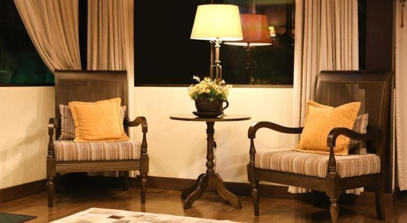 Hotel Premium Gramado Zewnętrze zdjęcie